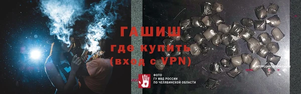 МДПВ Елабуга