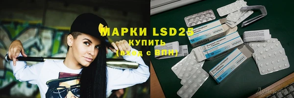 МДПВ Елабуга