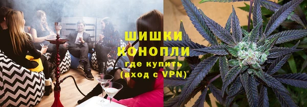 МДПВ Елабуга