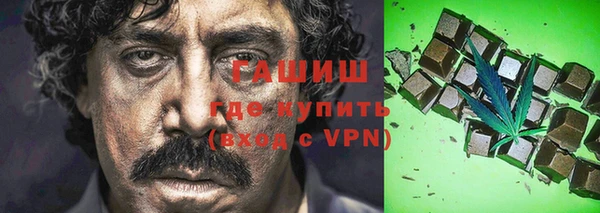 МДПВ Елабуга