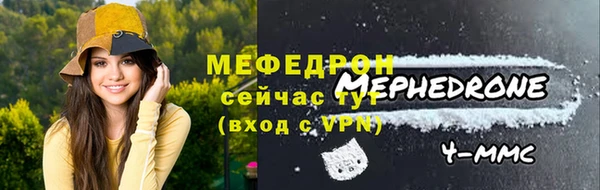 гидропоника Дмитриев